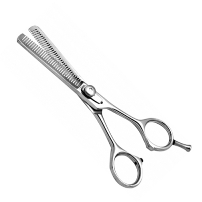 Thinning Scissor